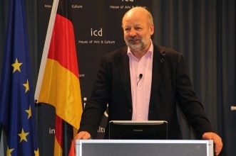 IMG_0923 Hans Josef Fells.jpg