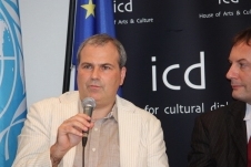 2011_09 Sino-Global Discourse 138.jpg