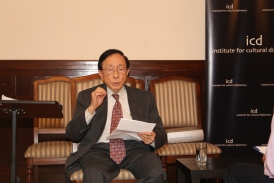 James C. Hsiung 1.jpg