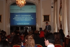 2011_11 London Intl HR Congress 061.jpg