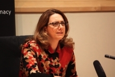 2011_12 Intl Conf. CD in the EU 125.jpg