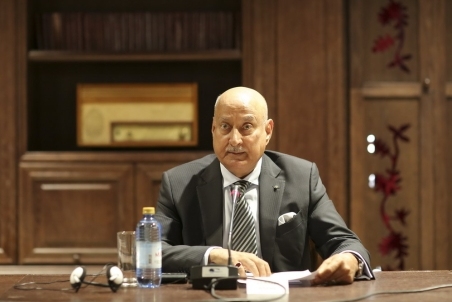 Abdulaziz_Othman_006.jpg