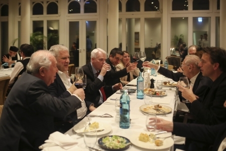 202503_BEF_Networking17.jpg