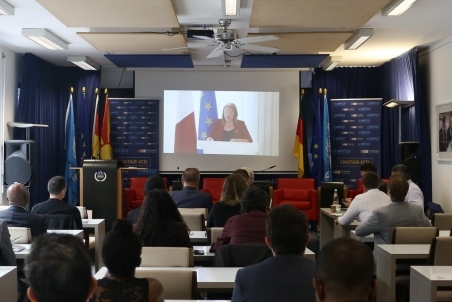 202407_WFDP_02_Marie-Louise_Coleiro_Preca_09.jpg