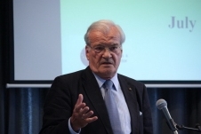 2011_07 EU as a Global Actor 063.jpg