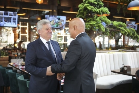 Gjorge_Ivanov_005.jpg