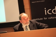 2011_09 A World without Walls 141.jpg