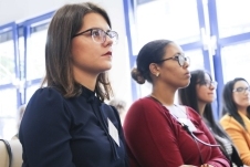 201810_Central Asia & the Caucasus 2018_IMG_2327.jpg