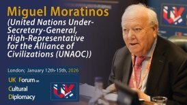 202601_UK_Forum_on_CD_Miguel_Moratinos.jpg