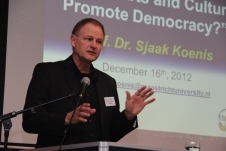 Sjaak Koenis09.jpg