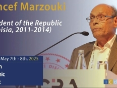 2025_Moncef_Marzouki.JPG