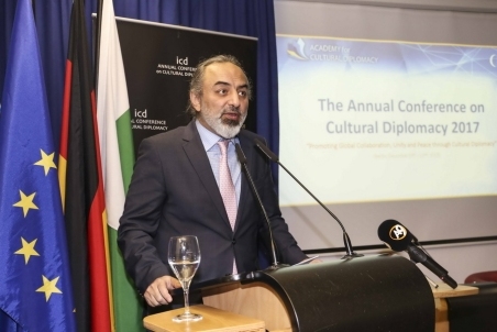 201712_Annual-Conference_151.jpg