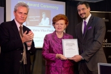 2013_12 Annual Conference 183.jpg