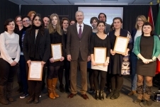 2013_12 Annual Conference 293.jpg