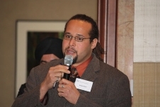 2011_01 Future of US foreign policy 013.jpg