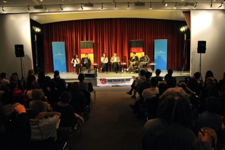 200906_GTW_0613_006.jpg