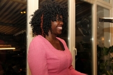 IMG_5464.JPG