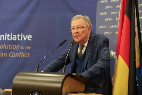 RobertSerry04.jpg