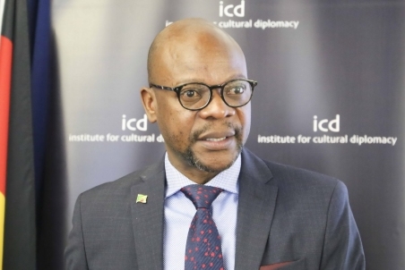 201808_African Development Forum 2018_IMG_1430.jpg