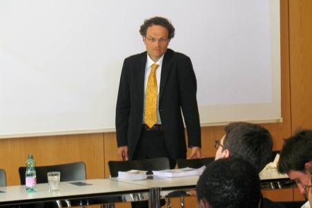 200806 ISCD 05 German Foreign Ministry IMG_1699.jpg