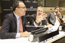 201709_CD_in_UN_101.jpg