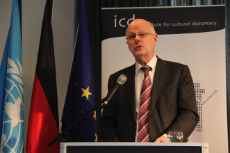 Staffan Nilsson 07.png