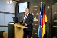 the-annual-conference-on-cultural-diplomacy-2016_32286106691_o.jpg