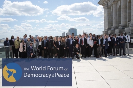 2022_WorldForumJuly.jpg