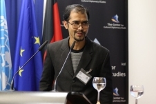 07-Participants-117.jpg