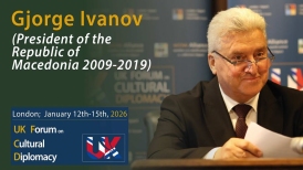 202601_UK_Forum_on_CD_Gjorge_Ivanov_1.jpg