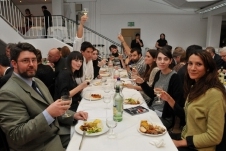 2011_12 Annual Conference on CD 88.jpg