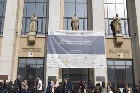 2013_10 Delegation Bucharest 53.jpg