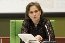 2014_03 Strasbourg Conference 004.jpg