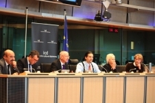 2011_12 Intl Conf. CD in the EU 107.jpg