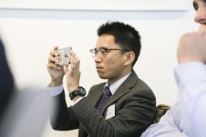 201810_Central Asia & the Caucasus 2018_IMG_2357.jpg