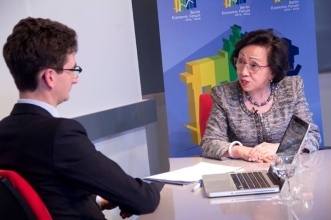 Delia Domingo-Albert.jpg