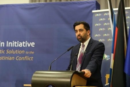HumzaYousaf01.jpg