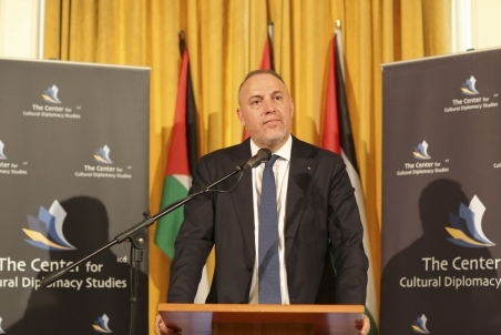 Husam Zomlot (5).jpg