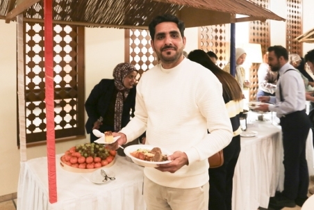 20241107_Malasyanculinarydiplomacy26.jpg