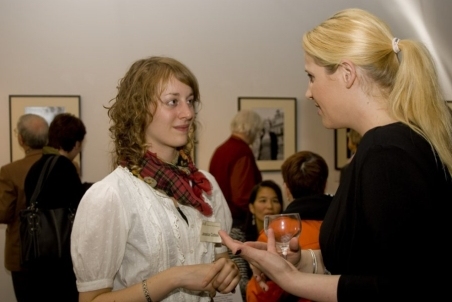 200811_HWAV_Day4_023.jpg