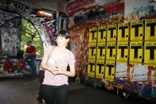 2011_07 EU as a Global Actor 020.jpg