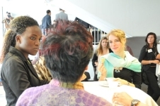 participants 057.jpg