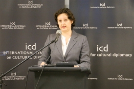 Caterina_Toscano_UN2017.jpg