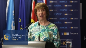 01-Catherine-Ashton.jpg