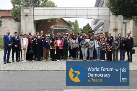 202510-WFDP.jpg