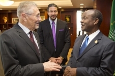 2014_01 Addis Ababa Summit 118.jpg