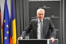 2011_12 Annual Conference on CD 104.jpg