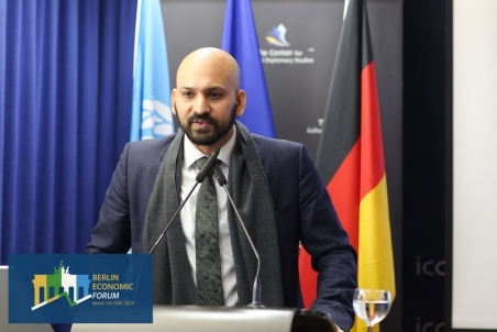 Vivek Arunachalam 01.jpg