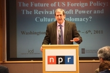 2011_01 Future of US foreign policy 045.jpg
