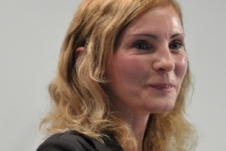 2011_12 Annual Conference on CD 44.jpg